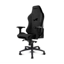 DR275NIGHT-SILLA GAMING DRIFT DR275 NIGHT precio por 1 unidades