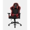 DR110BR-SILLA GAMING DRIFT DR110BR NEGRO\ROJO precio por 1 unidades