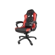 NFG-0752-SILLA GAMING...
