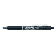 BLRT-FR7-B-BOLIG.PILOT...