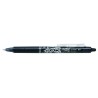BLRT-FR7-B-BOLIG.PILOT FRIXION CLICKER NEGRO precio por 12 unidades