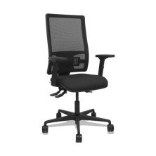 405ASM840B840B2B68R6-SILLA...
