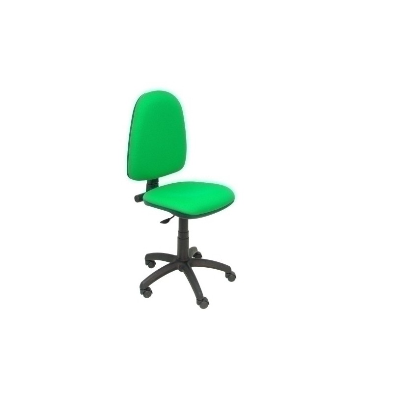 04CPARAN15-SILLA PIQUERAS AYNA ARAN VERDE precio por 1 unidades