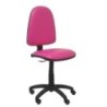04CPSP24-SILLA PIQUERAS AYNA SIMILPIEL ROSA precio por 1 unidades