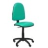 04CPSP39-SILLA PIQUERAS AYNA SIMILPIELTURQUESA precio por 1 unidades