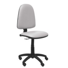 04CPSP40-SILLA PIQUERAS...