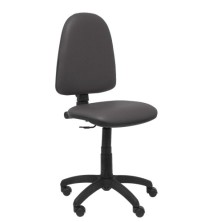04CPSP600-SILLA PIQUERAS...