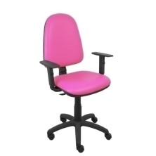 04CPSP24B10-SILLA PIQUERAS...