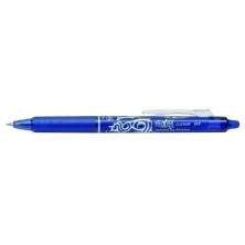 BLRT-FR7-L-BOLIG.PILOT...