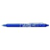 BLRT-FR7-L-BOLIG.PILOT FRIXION CLICKER AZUL precio por 12 unidades