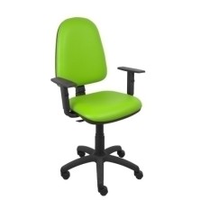 04CPSP22B10-SILLA PIQUERAS...