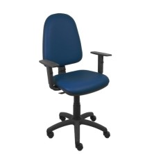 04CPSP200B10-SILLA PIQUERAS...