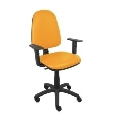 04CPSP308B10-SILLA PIQUERAS...