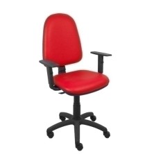 04CPSP350B10-SILLA PIQUERAS...