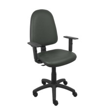 04CPSP600B10-SILLA PIQUERAS...