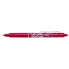 BLRT-FR7-R-BOLIG.PILOT FRIXION CLICKER ROJO precio por 12 unidades