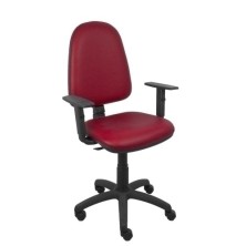 04CPSP933B10-SILLA PIQUERAS...