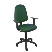 04CPSP426B10-SILLA PIQUERAS...