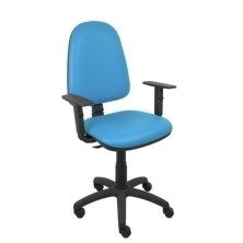 04CPSP261B10-SILLA PIQUERAS...