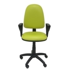 04CPSP22BGOLF-SILLA...