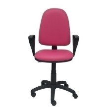 04CPSP24BGOLF-SILLA...