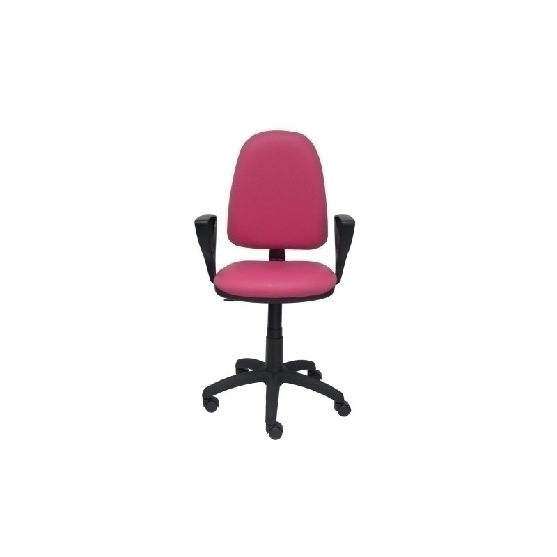 04CPSP24BGOLF-SILLA PIQUERAS AYNA C/BRAZOS ROSA precio por 1 unidades