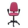 04CPSP24BGOLF-SILLA PIQUERAS AYNA C/BRAZOS ROSA precio por 1 unidades