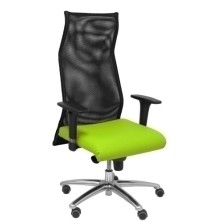 13SM840SP22B24APRP-SILLON...