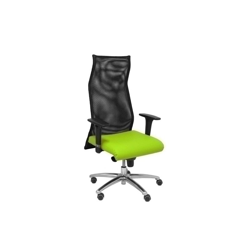 13SM840SP22B24APRP-SILLON PIQUERAS SAHUCO DIREC. SIMILP. PI precio por 1 unidades