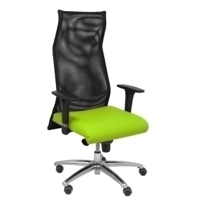 13SM840SP22B24APRP-SILLON PIQUERAS SAHUCO DIREC. SIMILP. PI precio por 1 unidades