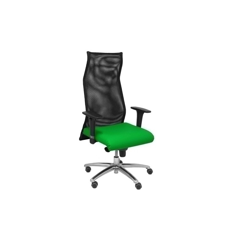 13SM840SP15B24APRP-SILLON PIQUERAS SAHUCO DIREC. SIMILP. VD precio por 1 unidades