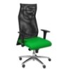 13SM840SP15B24APRP-SILLON PIQUERAS SAHUCO DIREC. SIMILP. VD precio por 1 unidades