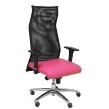 13SM840SP24B24APRP-SILLON...
