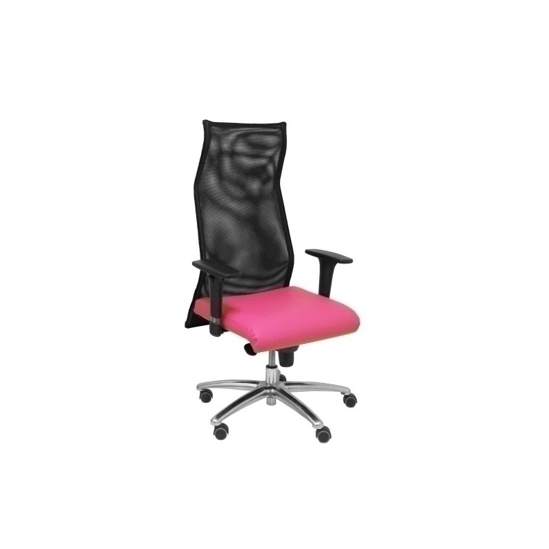 13SM840SP24B24APRP-SILLON PIQUERAS SAHUCO DIREC. SIMILP. RS precio por 1 unidades
