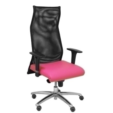 13SM840SP24B24APRP-SILLON PIQUERAS SAHUCO DIREC. SIMILP. RS precio por 1 unidades