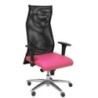 13SM840SP24B24APRP-SILLON PIQUERAS SAHUCO DIREC. SIMILP. RS precio por 1 unidades