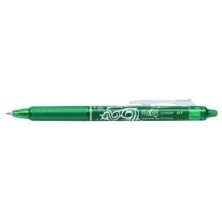 BLRT-FR7-G-BOLIG.PILOT...