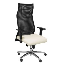 13SM840SP25B24APRP-SILLON...