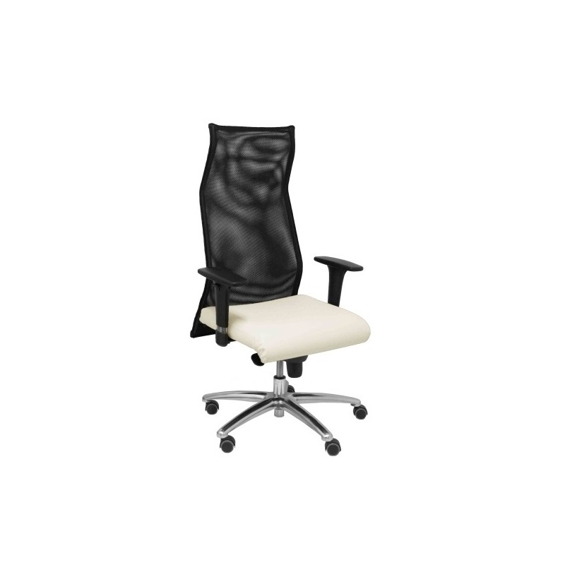 13SM840SP25B24APRP-SILLON PIQUERAS SAHUCO DIREC. SIMILP. CR precio por 1 unidades