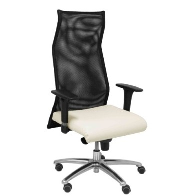 13SM840SP25B24APRP-SILLON PIQUERAS SAHUCO DIREC. SIMILP. CR precio por 1 unidades