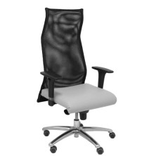 13SM840SP40B24APRP-SILLON...