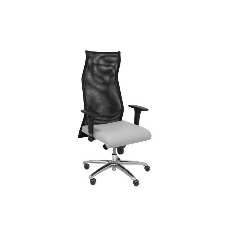 13SM840SP40B24APRP-SILLON PIQUERAS SAHUCO DIREC. SIMILP. GC precio por 1 unidades