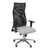 13SM840SP40B24APRP-SILLON PIQUERAS SAHUCO DIREC. SIMILP. GC precio por 1 unidades