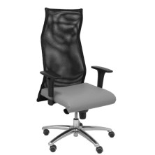 13SM840SP220B24APRP-SILLON...