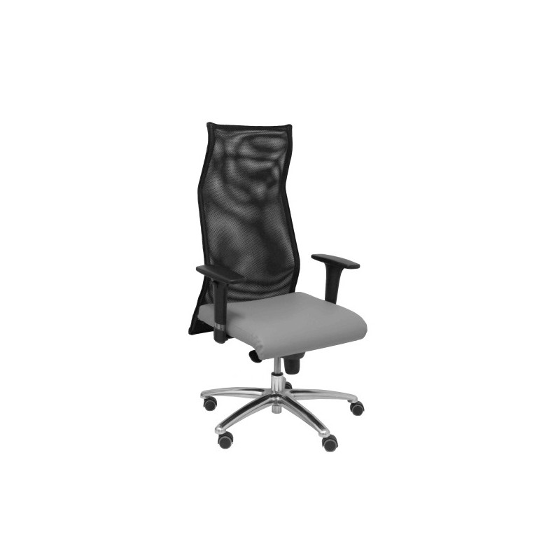 13SM840SP220B24APRP-SILLON PIQUERAS SAHUCO DIREC. SIMILP. GR precio por 1 unidades
