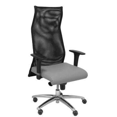 13SM840SP220B24APRP-SILLON PIQUERAS SAHUCO DIREC. SIMILP. GR precio por 1 unidades