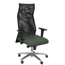 13SM840SP600B24APRP-SILLON...