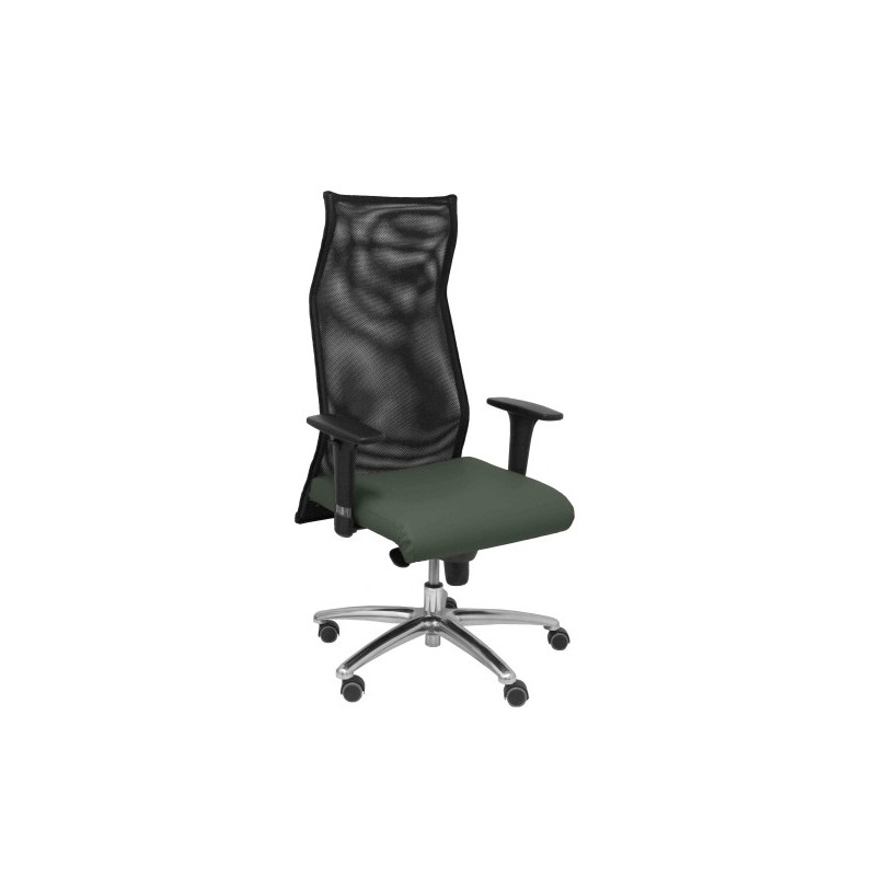 13SM840SP600B24APRP-SILLON PIQUERAS SAHUCO DIREC. SIMILP. GO precio por 1 unidades