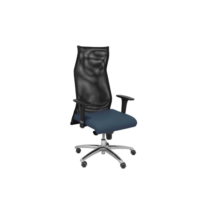 13SM840SP200B24APRP-SILLON PIQUERAS SAHUCO DIREC. SIMILP. MA precio por 1 unidades