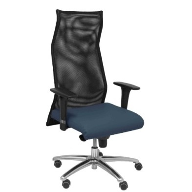 13SM840SP200B24APRP-SILLON PIQUERAS SAHUCO DIREC. SIMILP. MA precio por 1 unidades